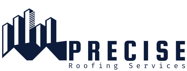 Precise Roofing Services